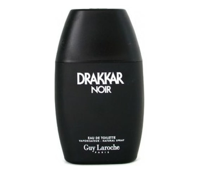 laroche drakkar noir eau de toilette